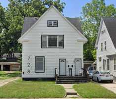 featured image of 728 W Colfax Ave #1