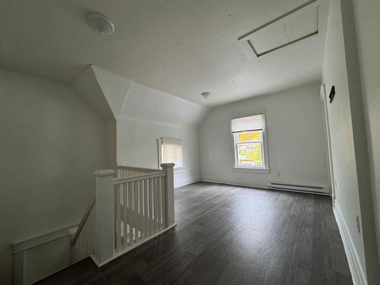 728 W Colfax Ave #1 - Photo 7 of 16