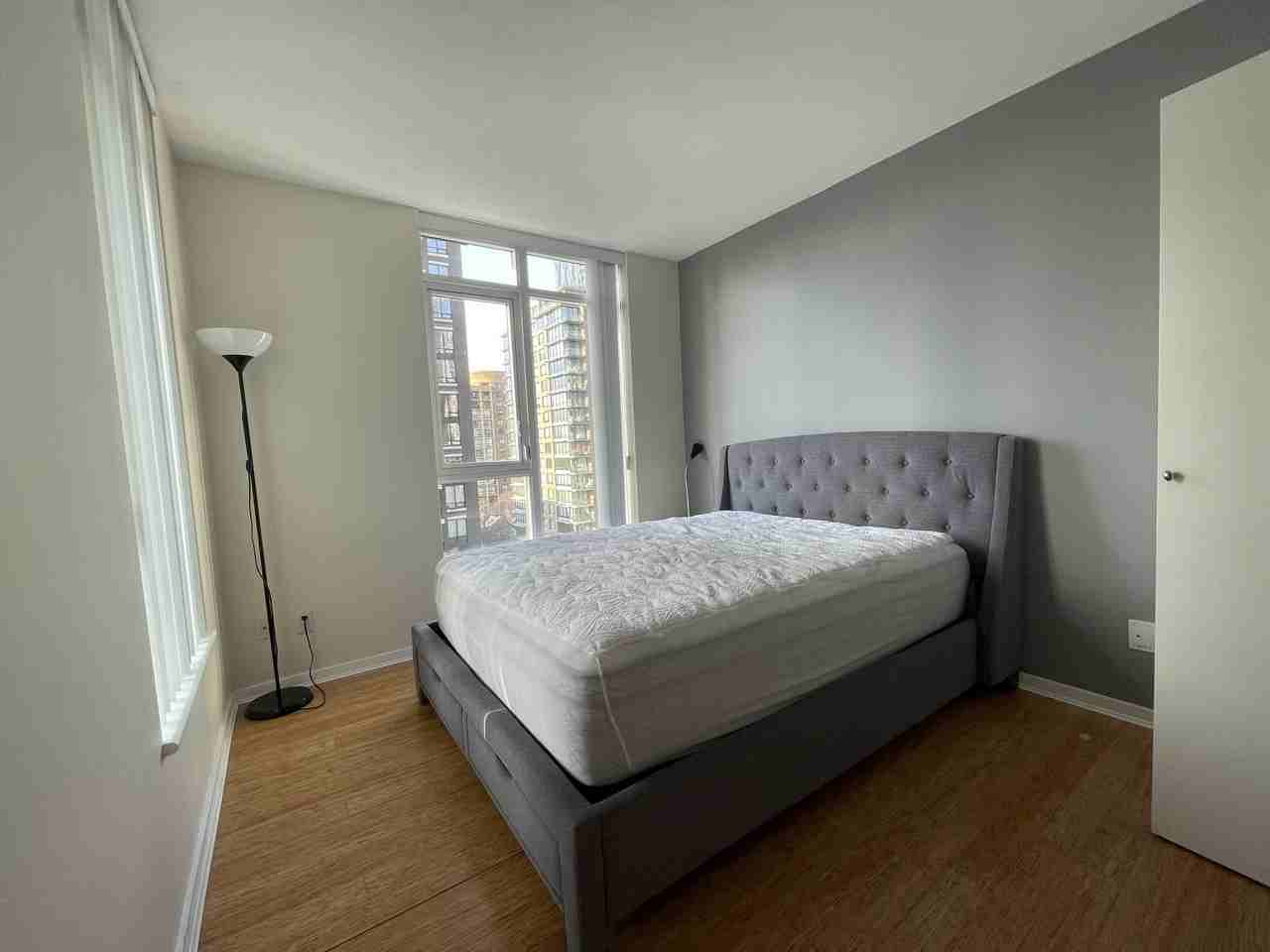 1001 Homer Street #1006 - Photo 6 of 19