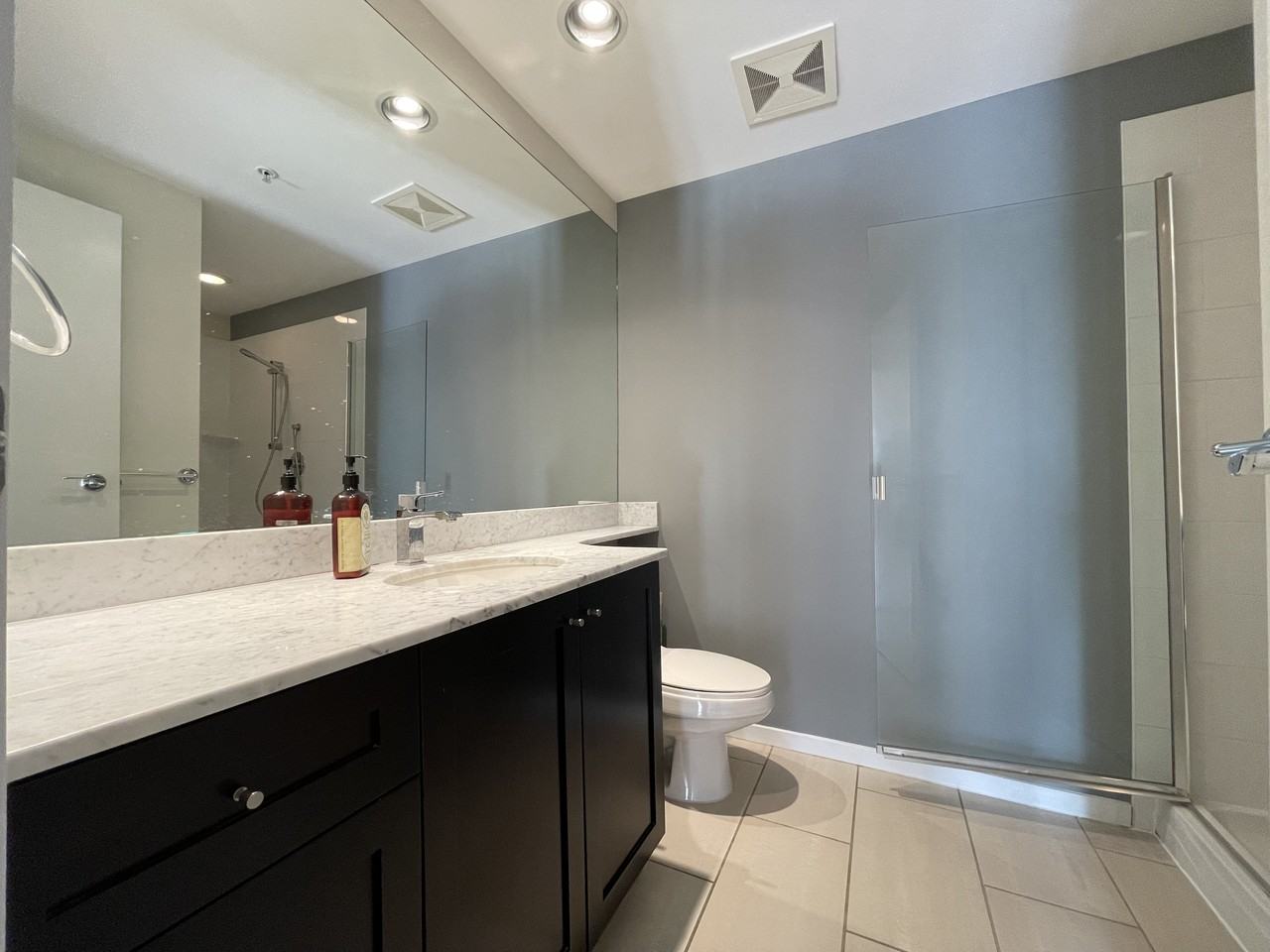 1001 Homer Street #1006 - Photo 7 of 19