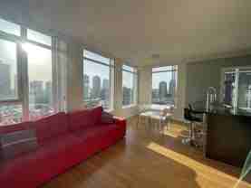 1001 Homer Street #1006 - Photo 1 of 1