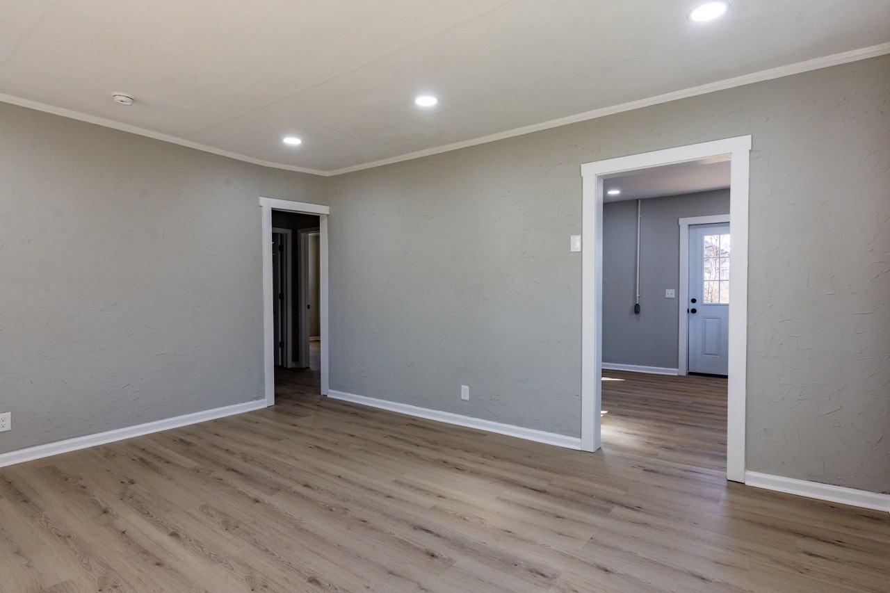 3312 Tarlton Ave #1 - Photo 3 of 27