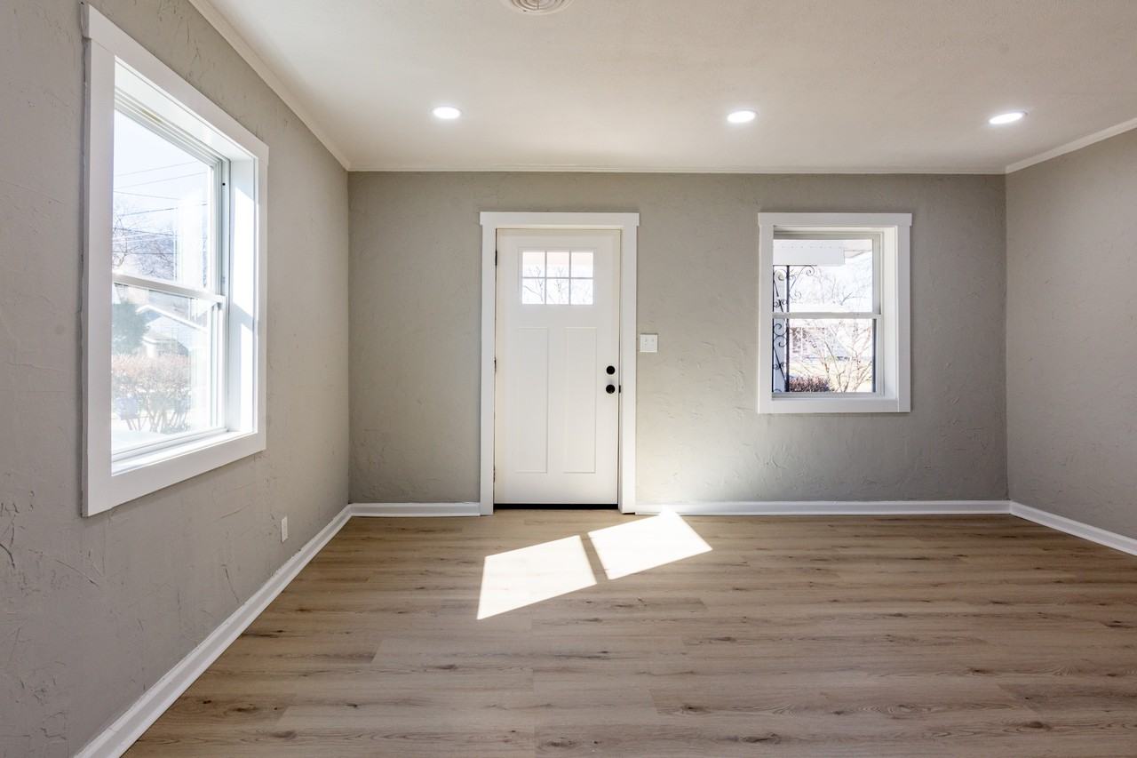 3312 Tarlton Ave #1 - Photo 4 of 27