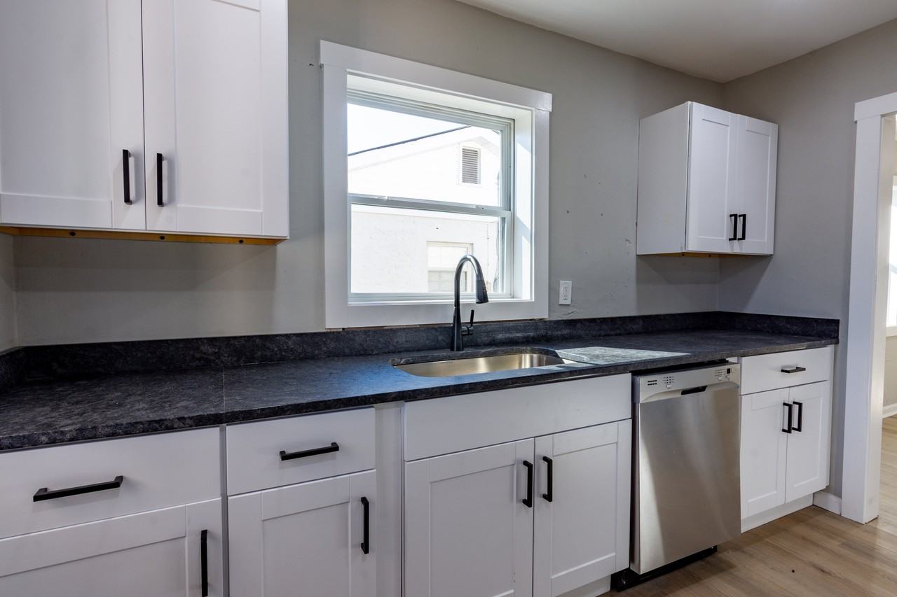 3312 Tarlton Ave #1 - Photo 5 of 27