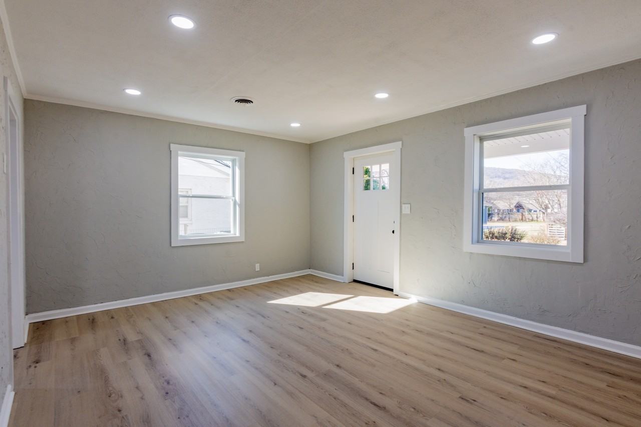 3312 Tarlton Ave #1 - Photo 6 of 27