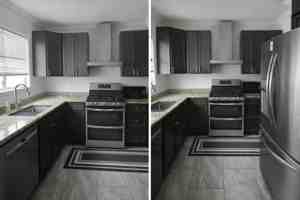 featured image of 110 Guilford St #1