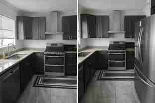 110 Guilford St #1 - Photo 1 of 1