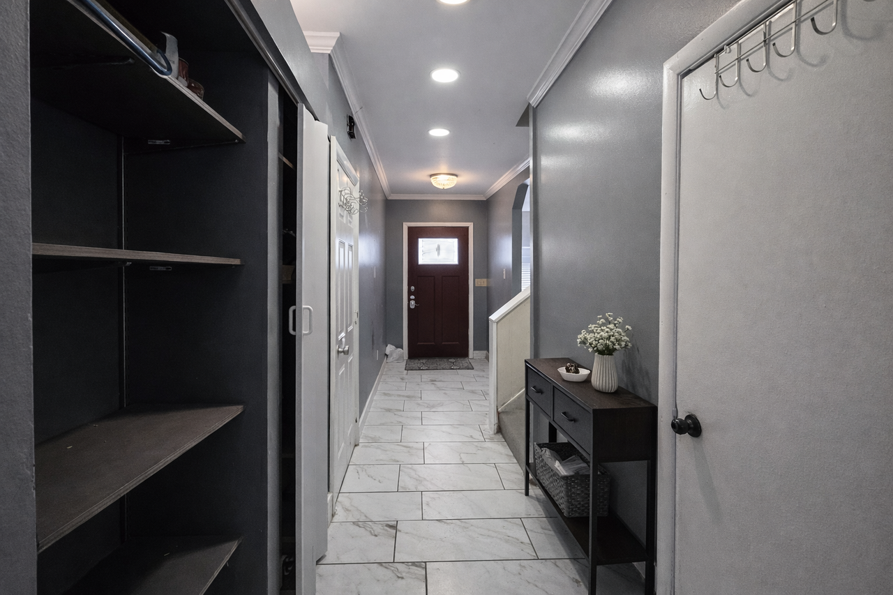 110 Guilford St #1 - Photo 2 of 9