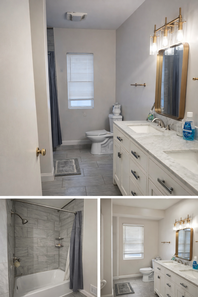 110 Guilford St #1 - Photo 3 of 9