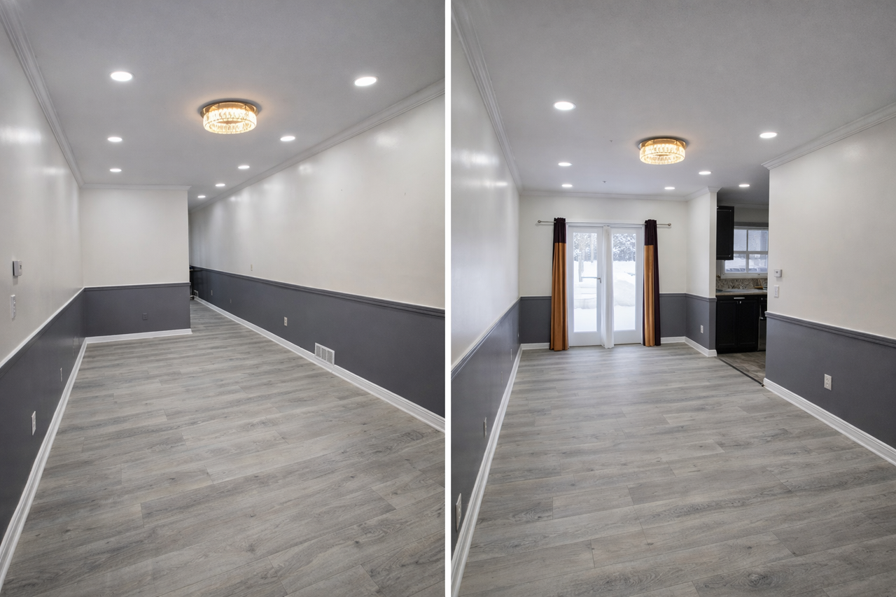 110 Guilford St #1 - Photo 4 of 9