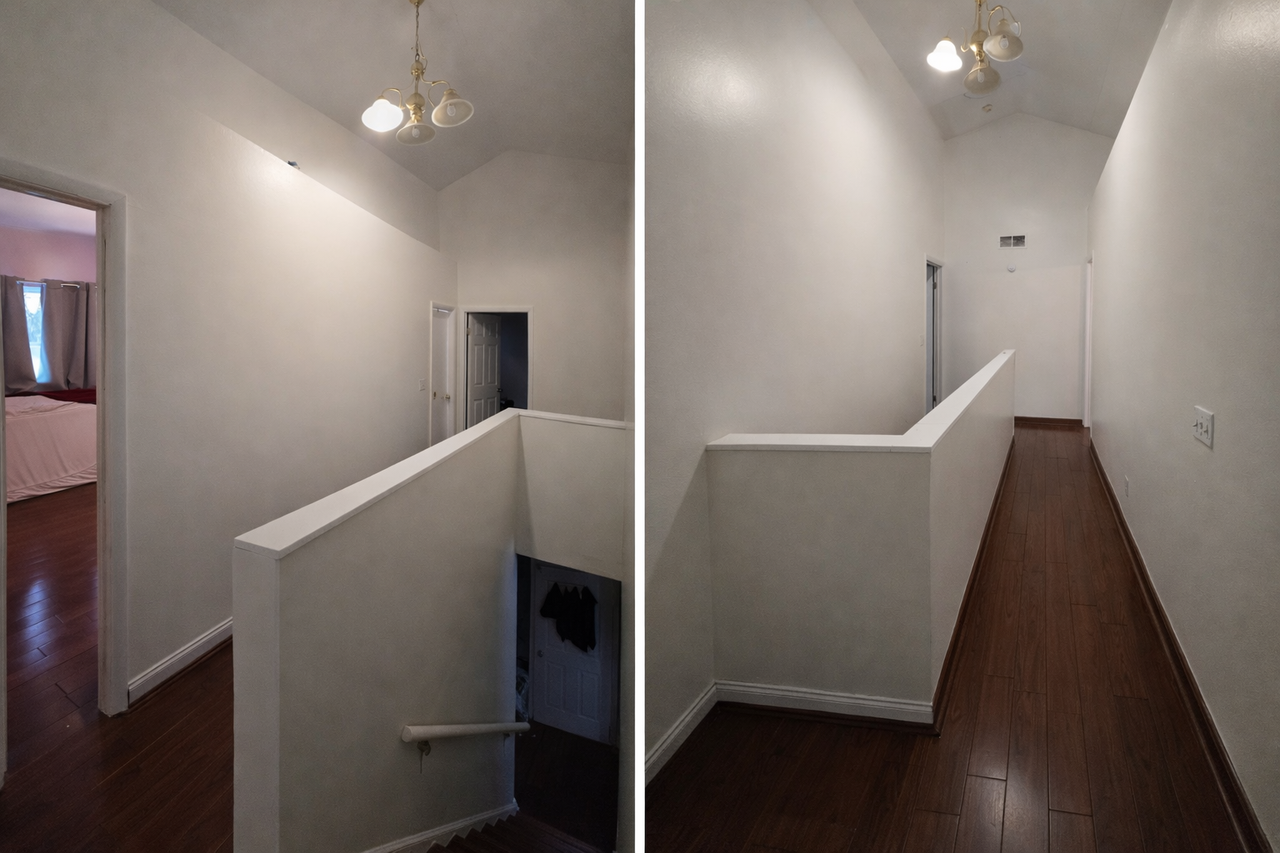 110 Guilford St #1 - Photo 5 of 9