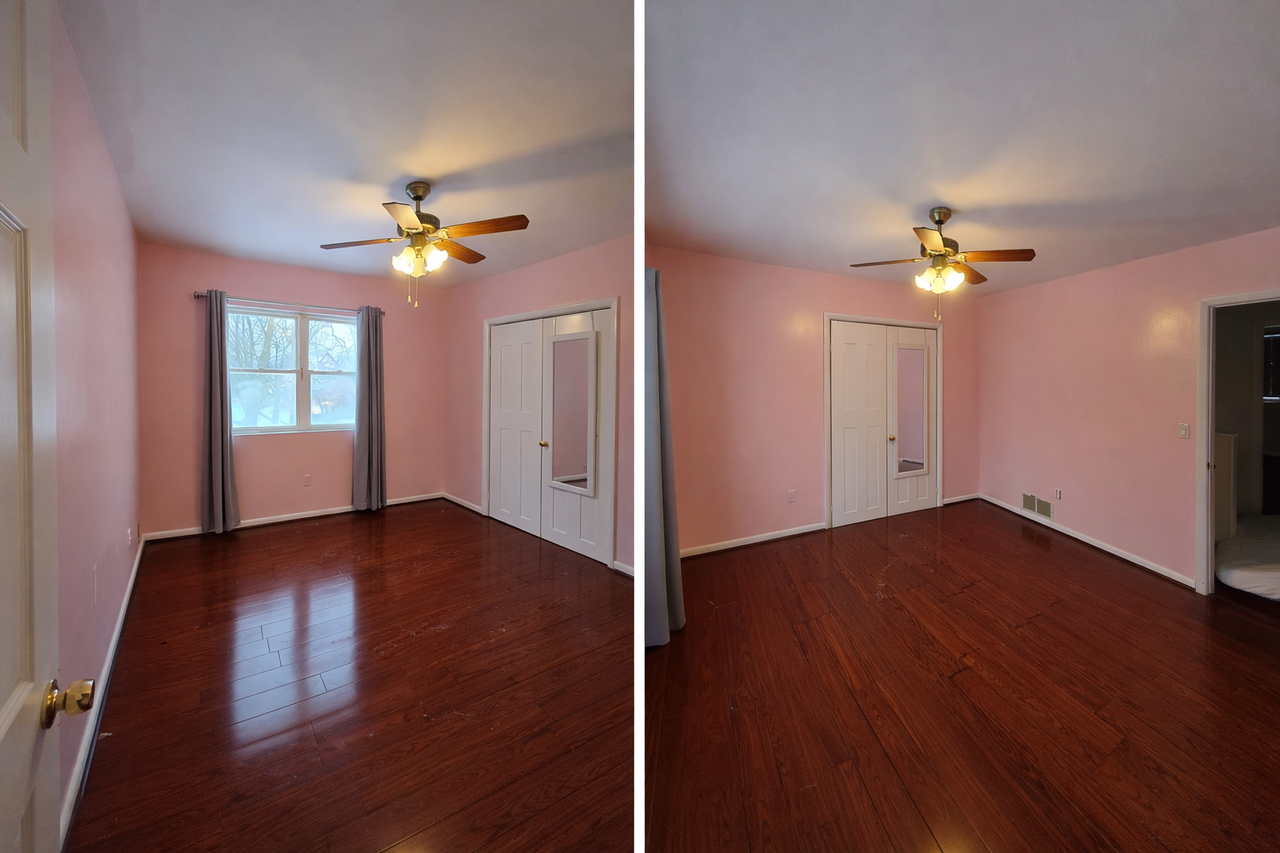 110 Guilford St #1 - Photo 7 of 9