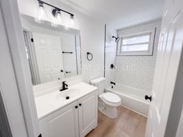 featured image of 3983 Lynward Rd #1