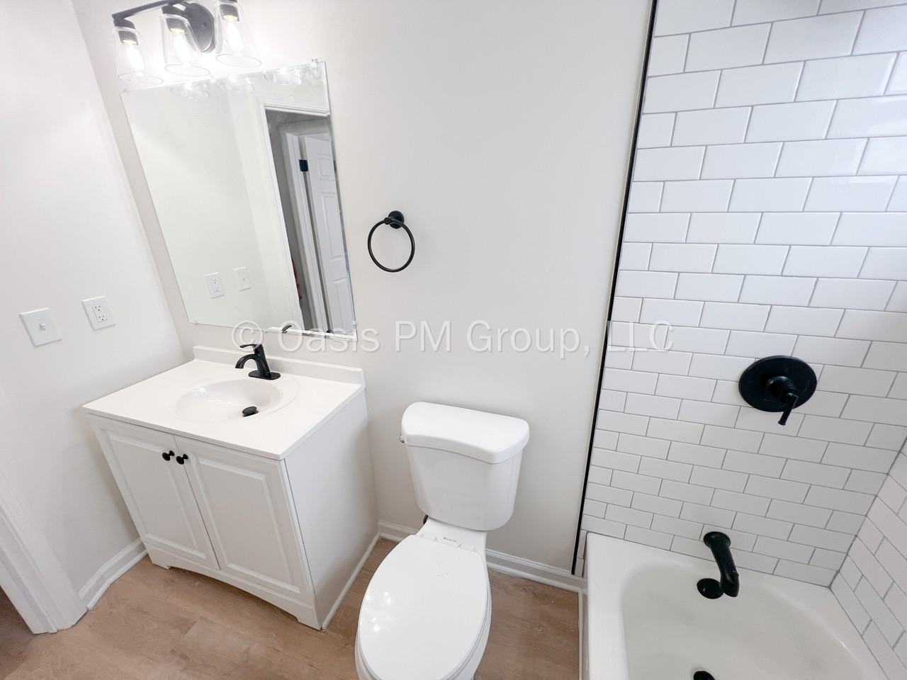 3983 Lynward Rd #1 - Photo 2 of 21