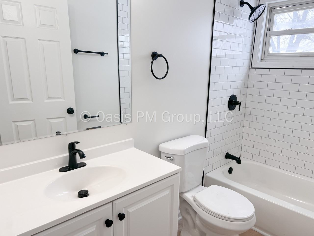 3983 Lynward Rd #1 - Photo 3 of 21