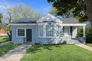 featured image of 2313 Ne 23rd St