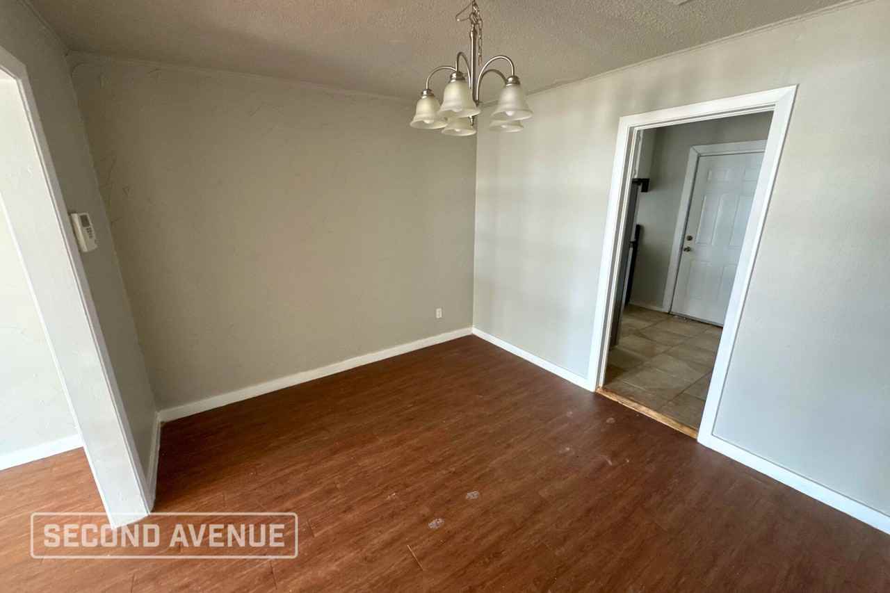 2313 Ne 23rd St - Photo 7 of 14