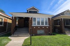 8725 S Bishop St - Photo 1 of 1