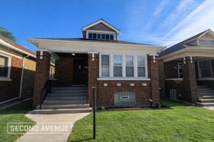 featured image of 8725 S Bishop St