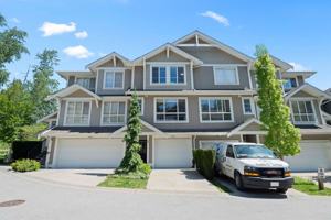 featured image of 7059 210th St