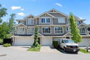 7059 210th St - Photo 1 of 1