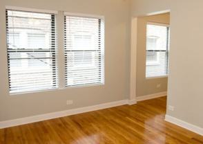 W Cornelia Ave & N Broadway - Photo 1 of 1