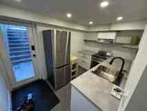 Annette St & Dundas St W #3 - Photo 1 of 1