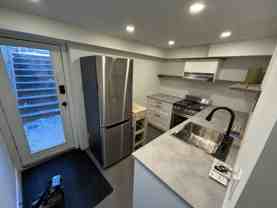 Annette St & Dundas St W #3 - Photo 1 of 1