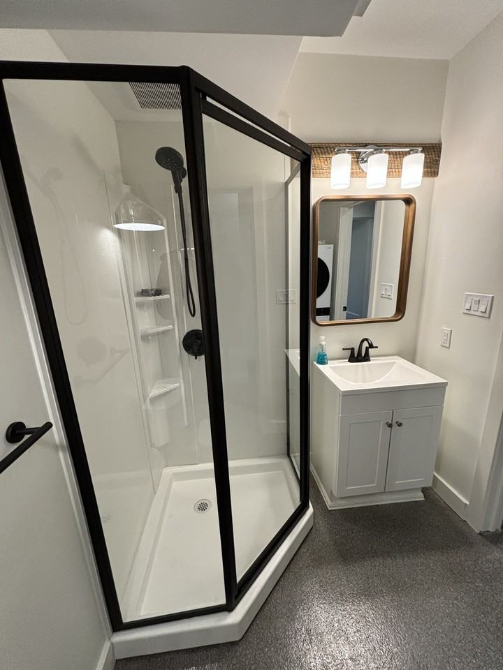 Annette St & Dundas St W #3 - Photo 3 of 9