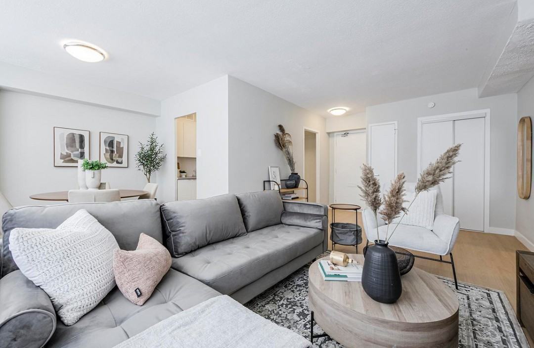 50 Driftwood Avenue - Photo 2 of 5