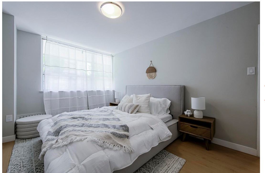 50 Driftwood Avenue - Photo 3 of 5