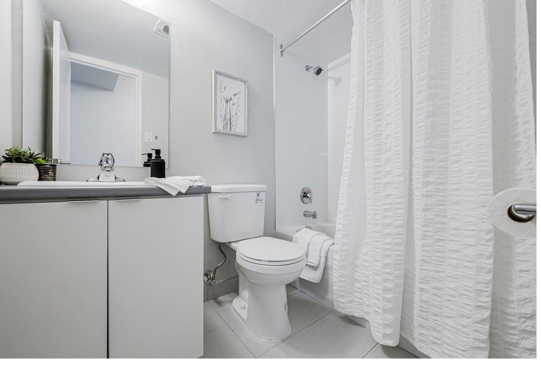 50 Driftwood Avenue - Photo 4 of 5