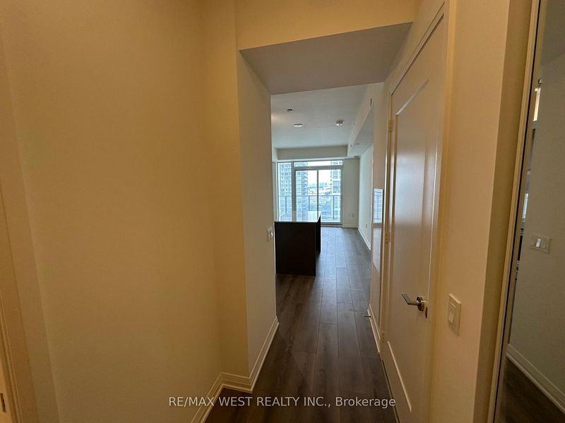 8690 Jane Street #1418 - Photo 2 of 13