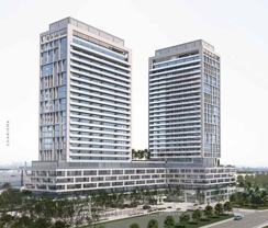 8690 Jane Street #1418 - Photo 1 of 1