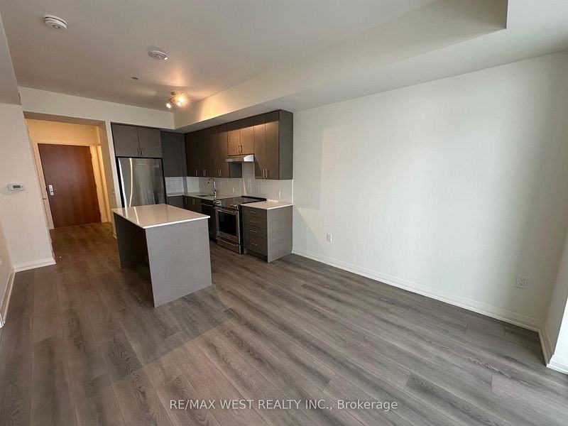 8690 Jane Street #1418 - Photo 5 of 13