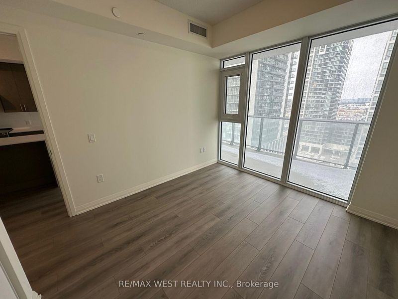 8690 Jane Street #1418 - Photo 6 of 13