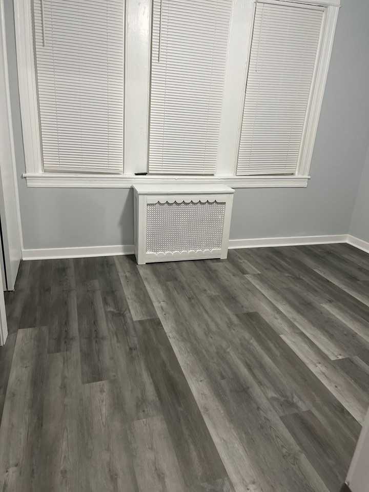 1626 S Marston St #1