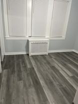 1626 S Marston St #1 - Photo 1 of 1