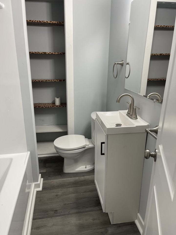 1626 S Marston St #1 - Photo 2 of 8