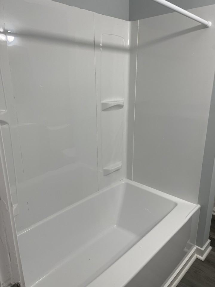 1626 S Marston St #1 - Photo 3 of 8