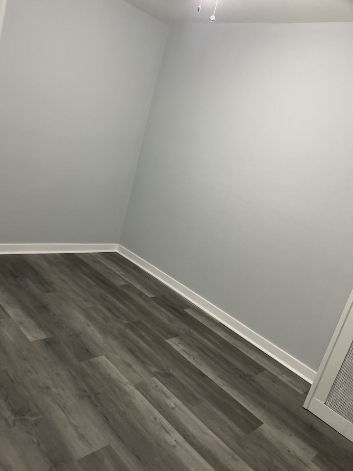 1626 S Marston St #1 - Photo 4 of 8