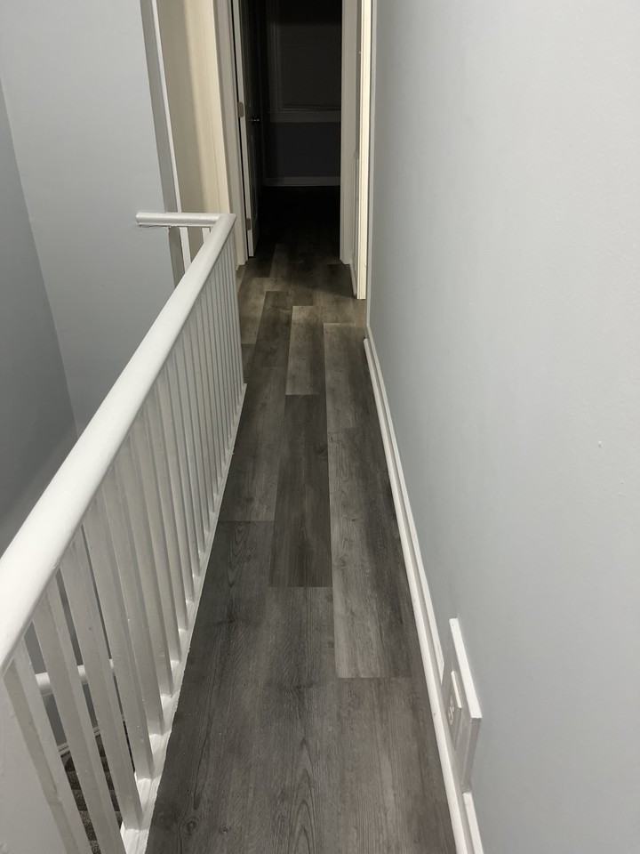 1626 S Marston St #1 - Photo 5 of 8