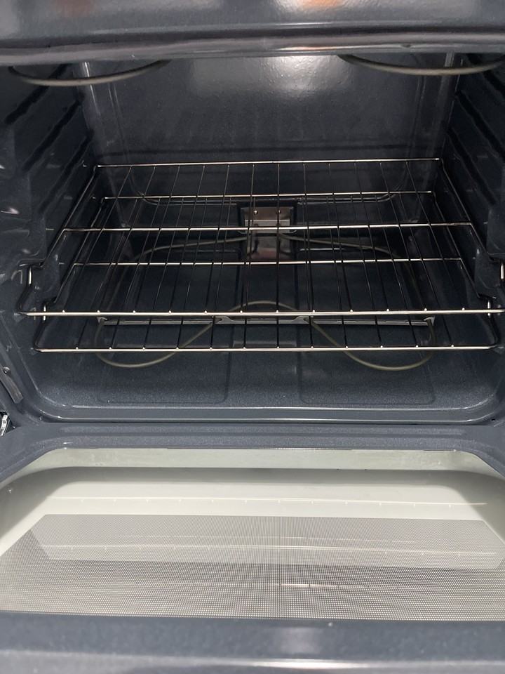 1626 S Marston St #1 - Photo 6 of 8