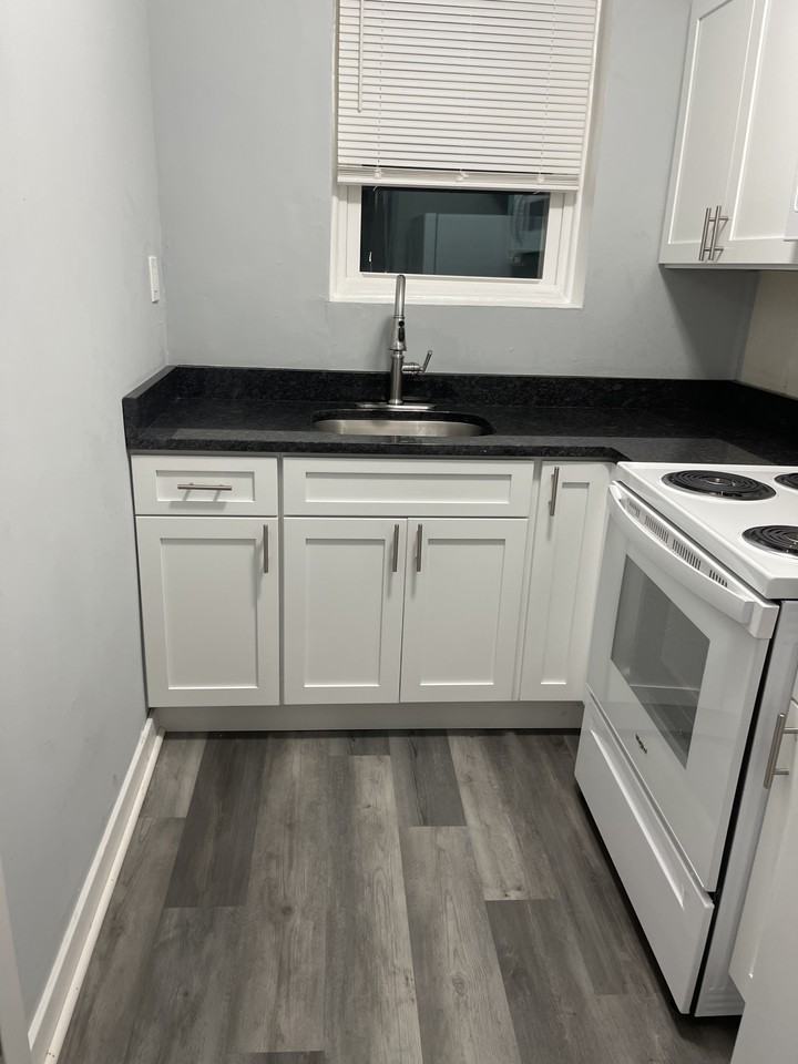 1626 S Marston St #1 - Photo 7 of 8