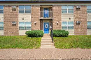 The Maples - Photo 1 of 1