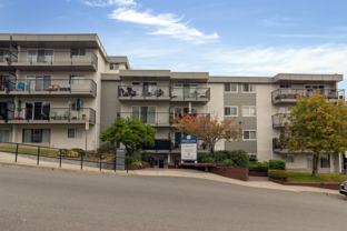 Cypress Glen Apartments - Photo 1 of 1