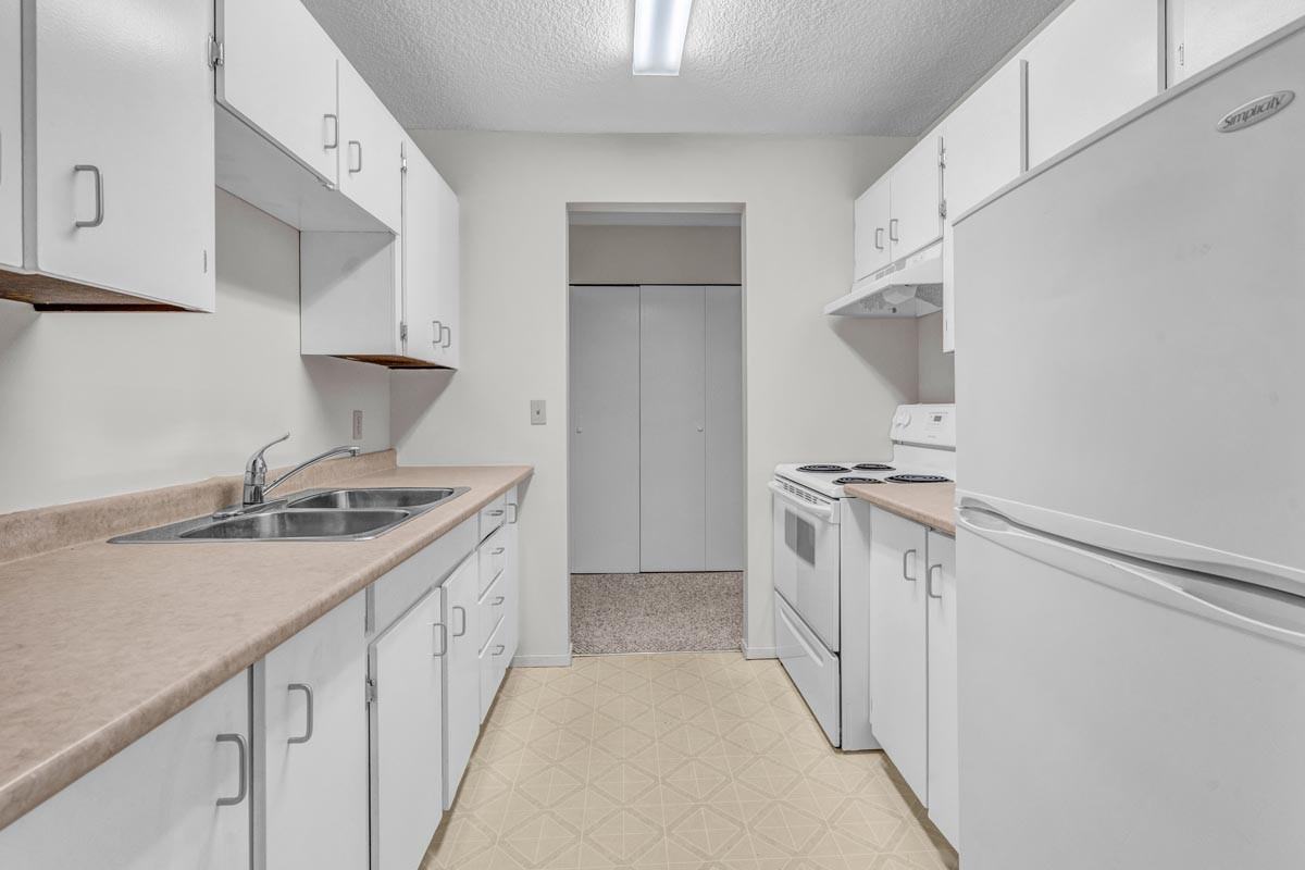 Cypress Glen Apartments - Photo 2 of 13