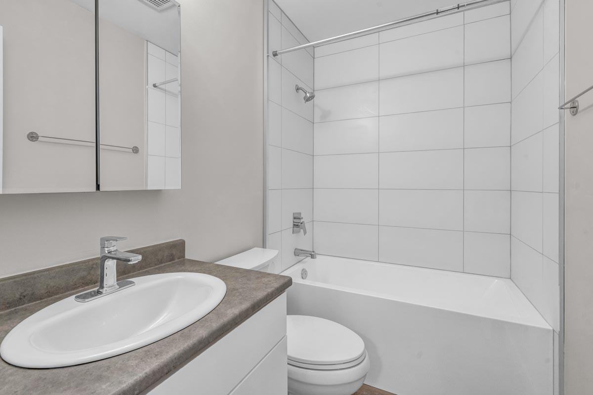 Cypress Glen Apartments - Photo 4 of 13