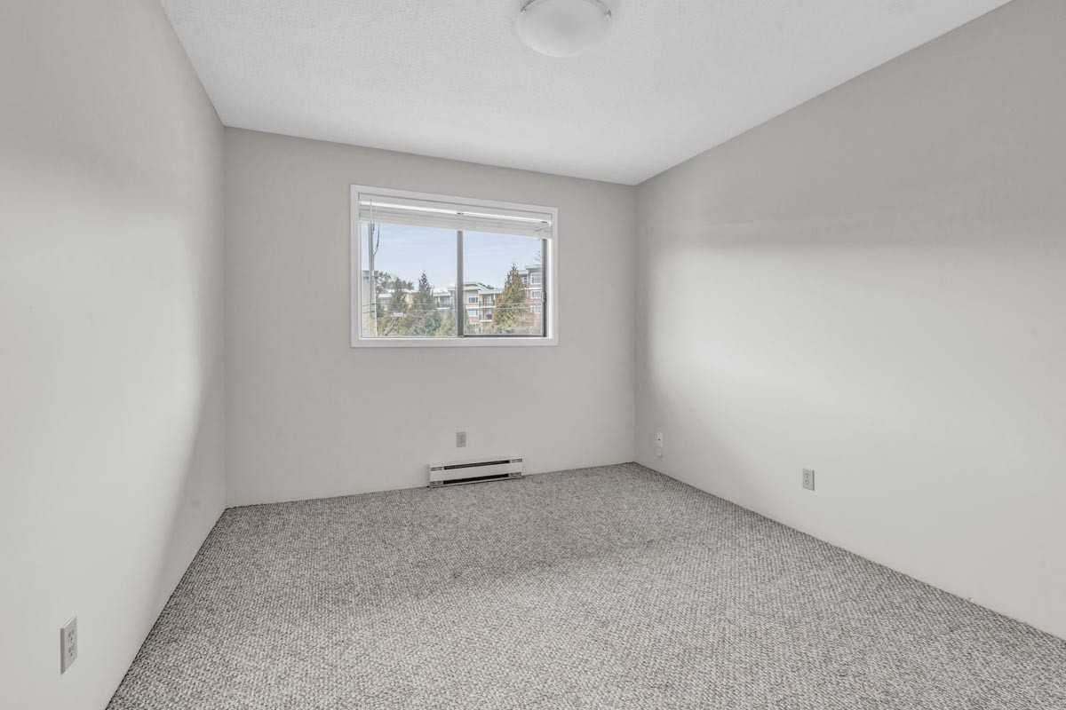 Cypress Glen Apartments - Photo 5 of 13