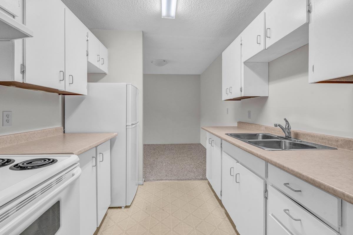 Cypress Glen Apartments - Photo 6 of 13